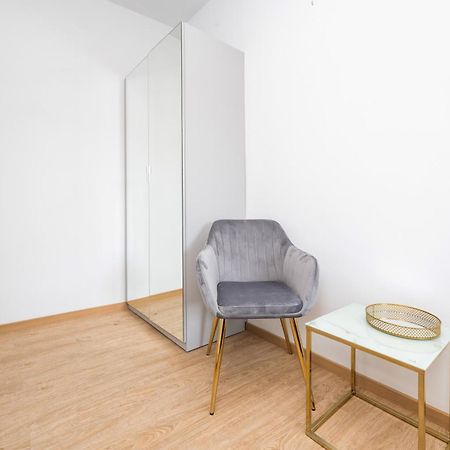 Gallery 7 - Apartment 7 Krakow Luaran gambar