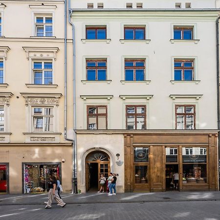 Gallery 7 - Apartment 7 Krakow Luaran gambar