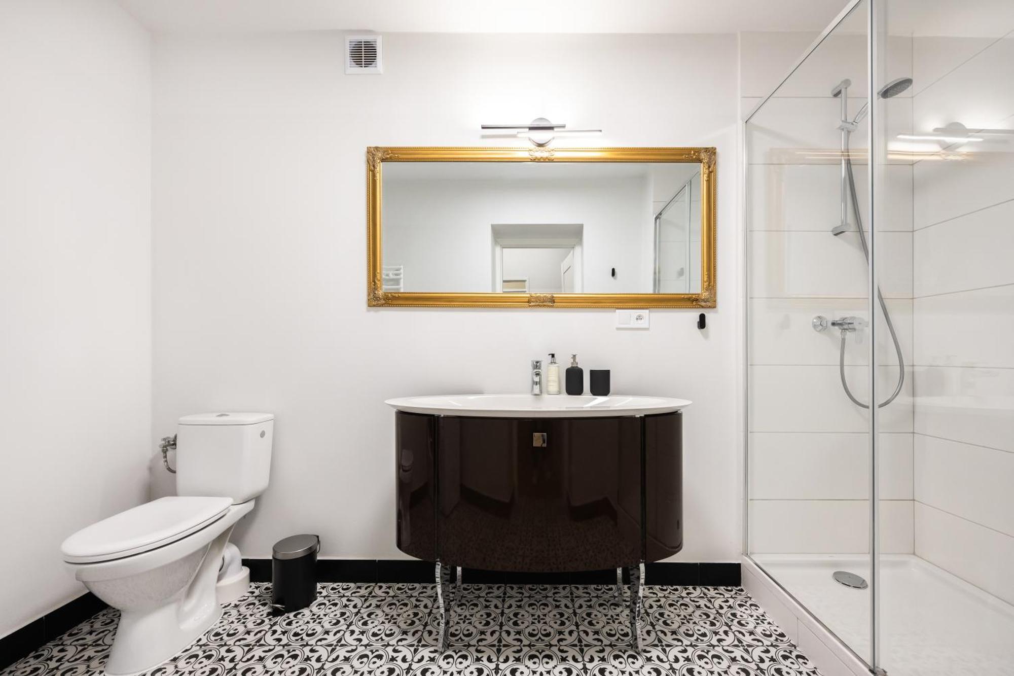 Gallery 7 - Apartment 7 Krakow Luaran gambar